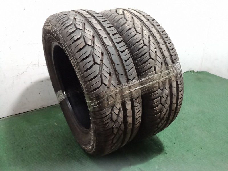 Recambio de neumaticos para » otros... sin categoria   referencia OEM IAM   